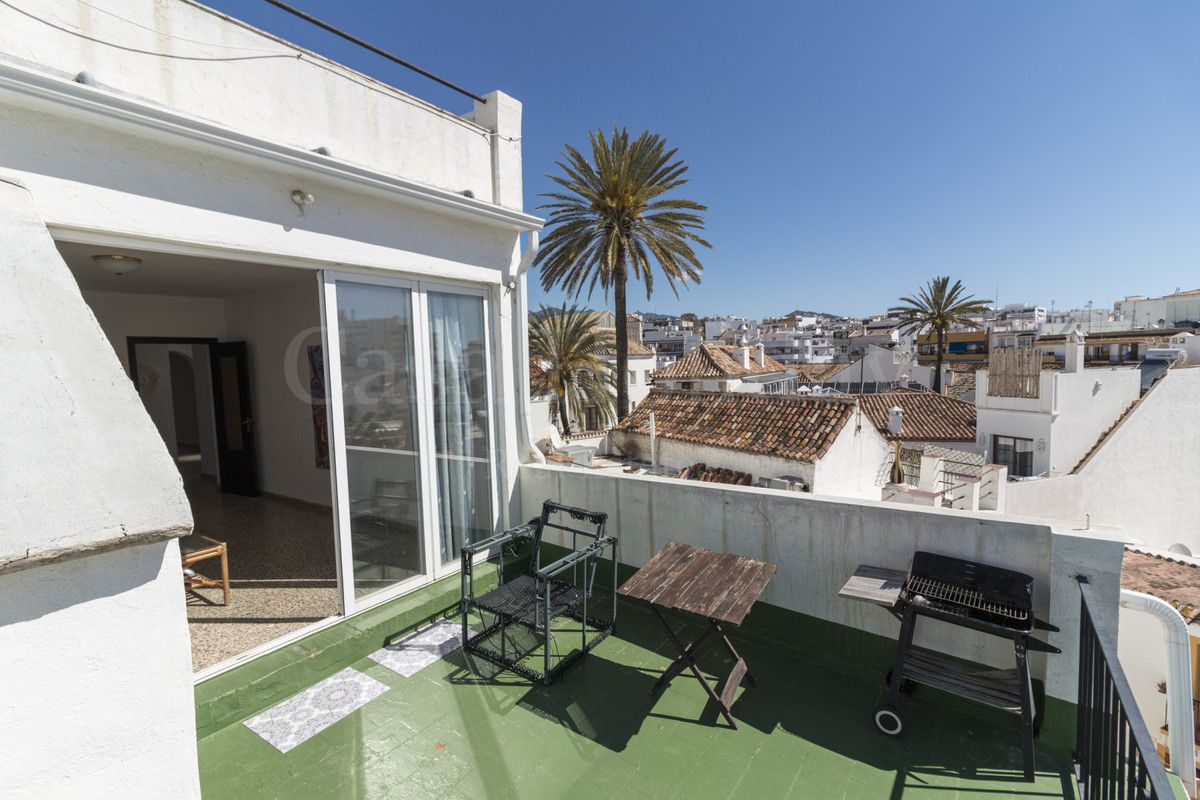 Villa in Marbella, Marbella