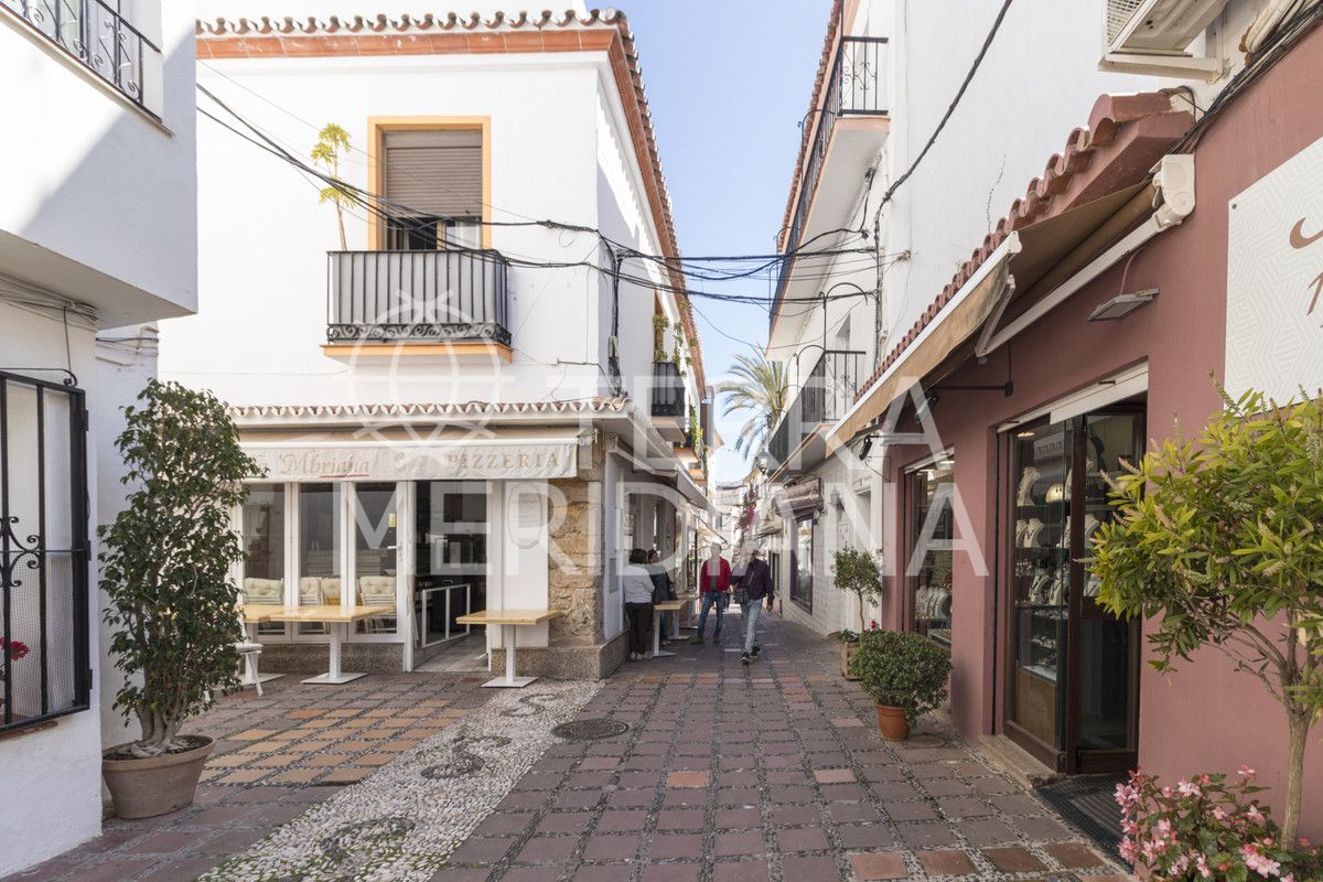 Villa in Marbella, Marbella
