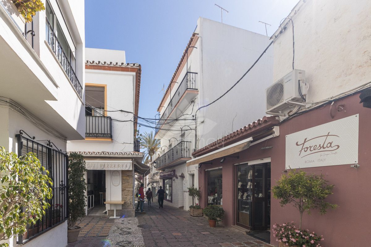Villa in Marbella, Marbella