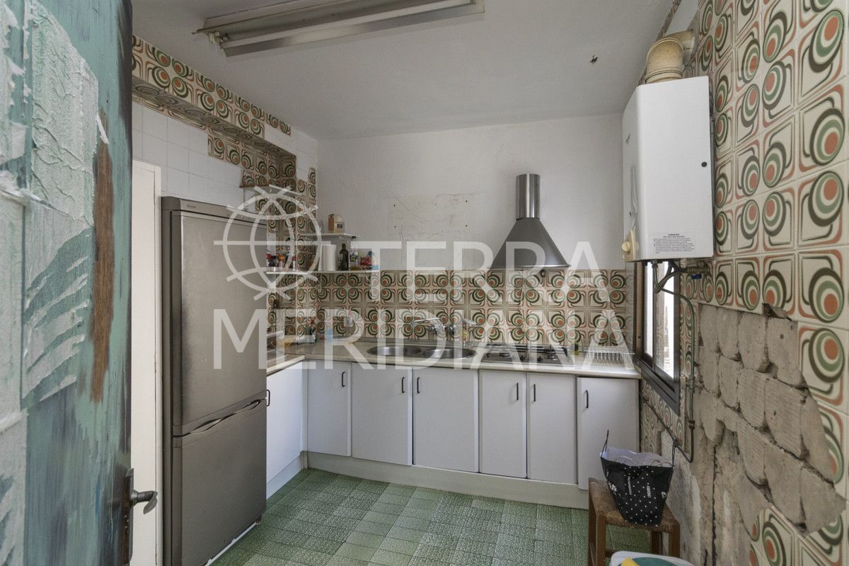 Villa in Marbella, Marbella