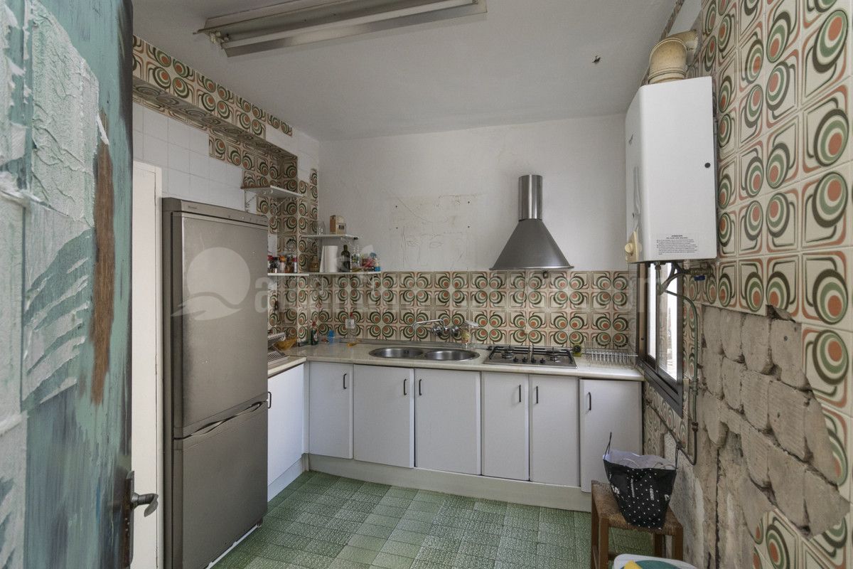 Villa en Marbella, Marbella