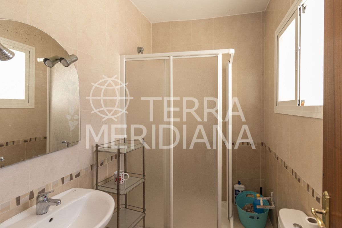 Villa in Marbella, Marbella