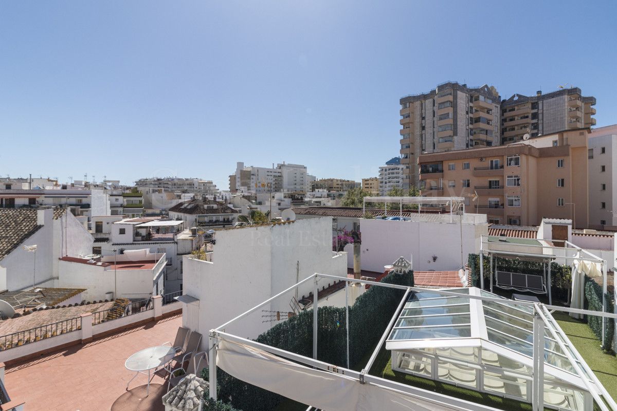 Villa in Marbella, Marbella