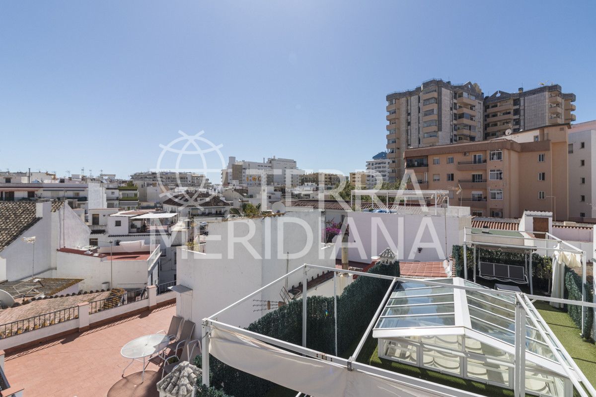 Villa in Marbella, Marbella