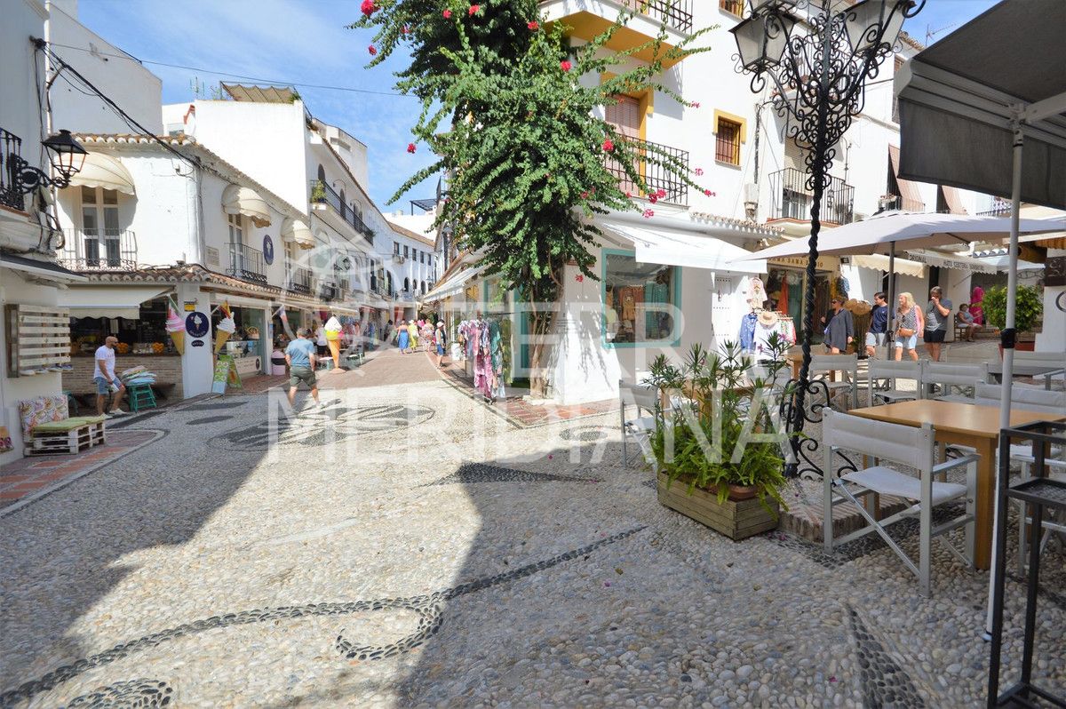 House in Marbella, Marbella