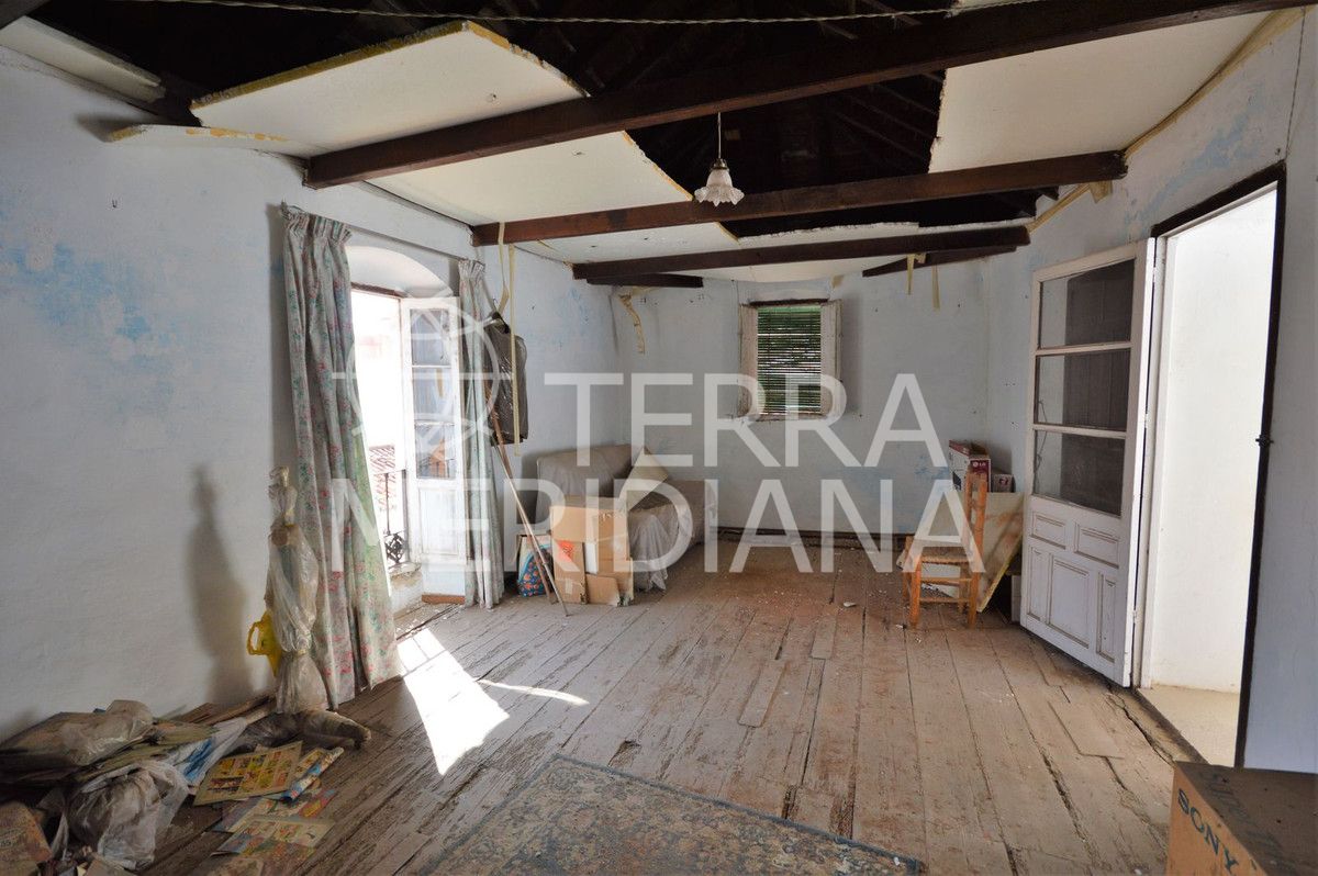 House in Marbella, Marbella