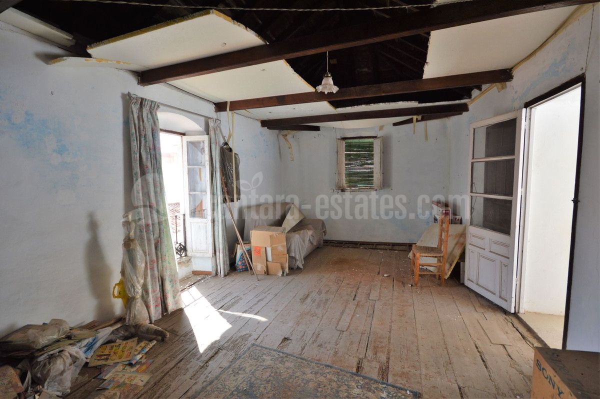 House in Marbella, Marbella