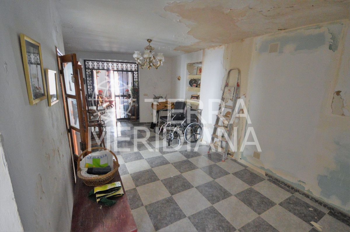 House in Marbella, Marbella
