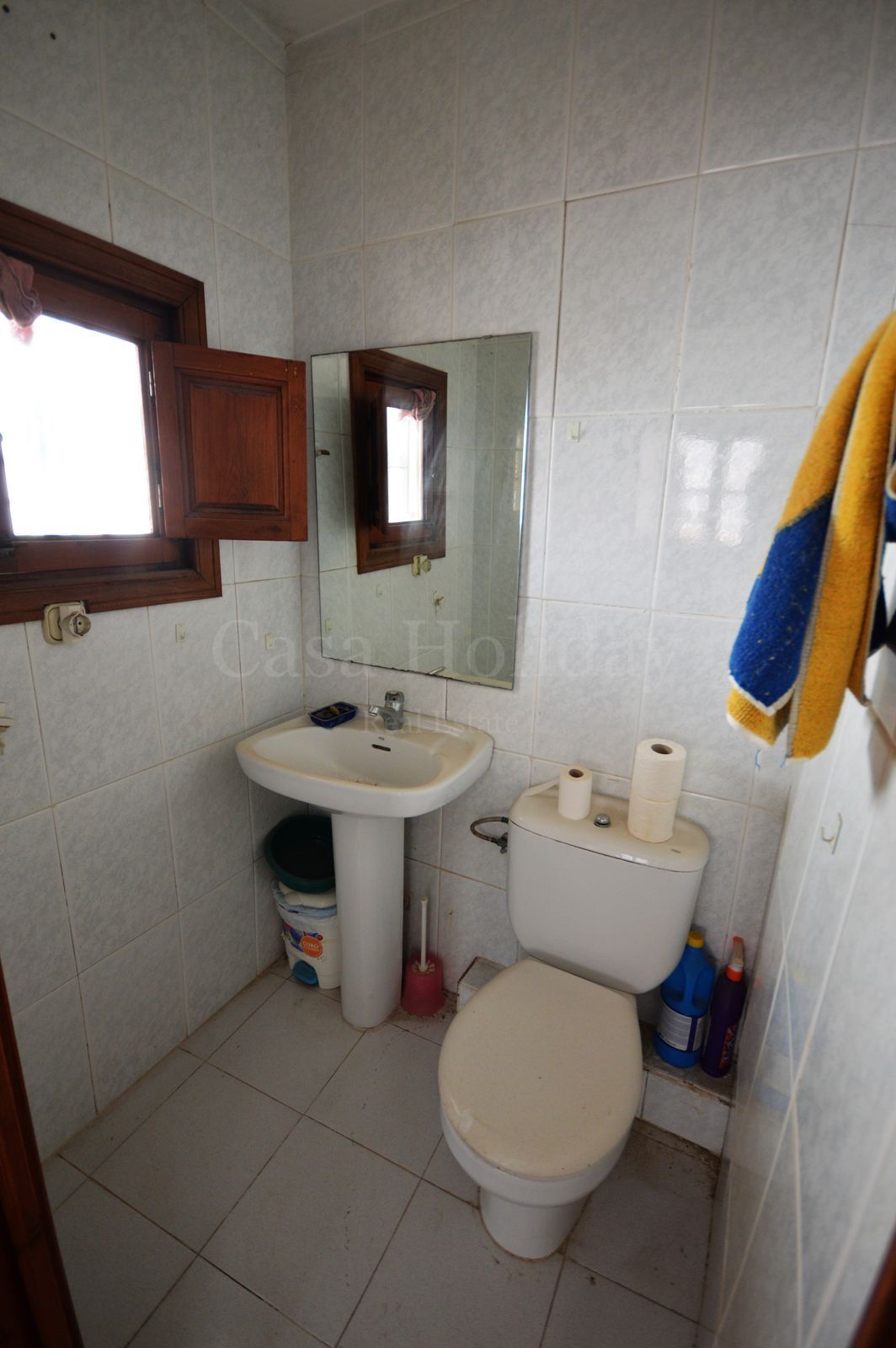 Casa en Marbella, Marbella