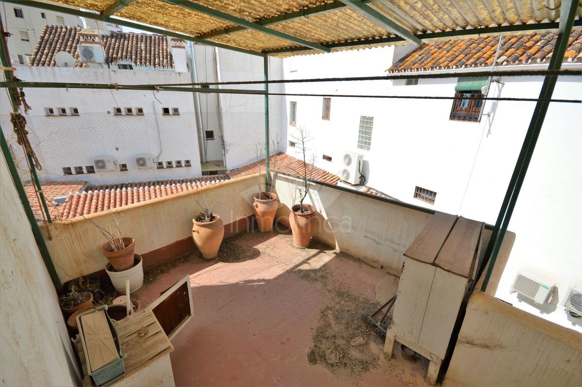 House in Marbella, Marbella