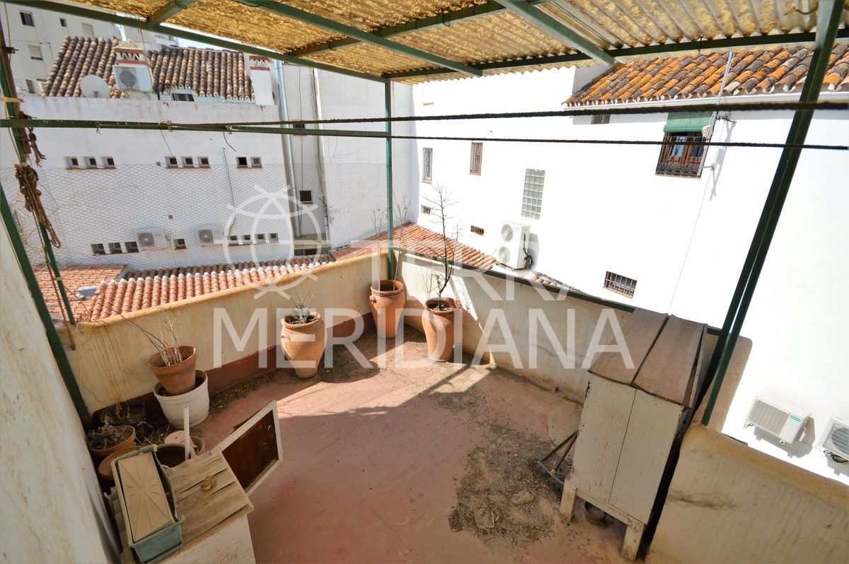 House in Marbella, Marbella