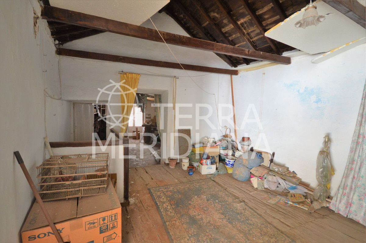 House in Marbella, Marbella
