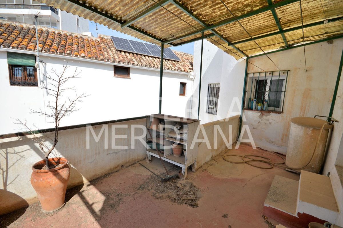 House in Marbella, Marbella