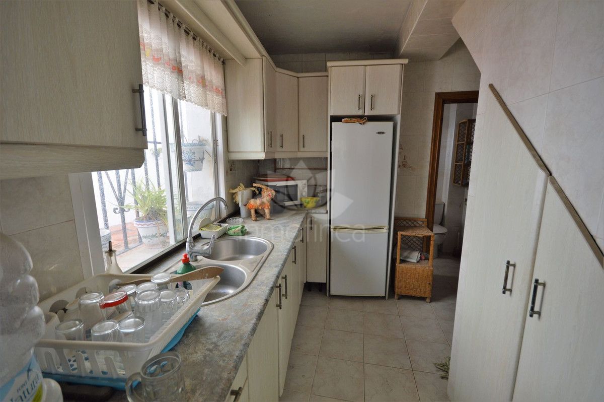 House in Marbella, Marbella