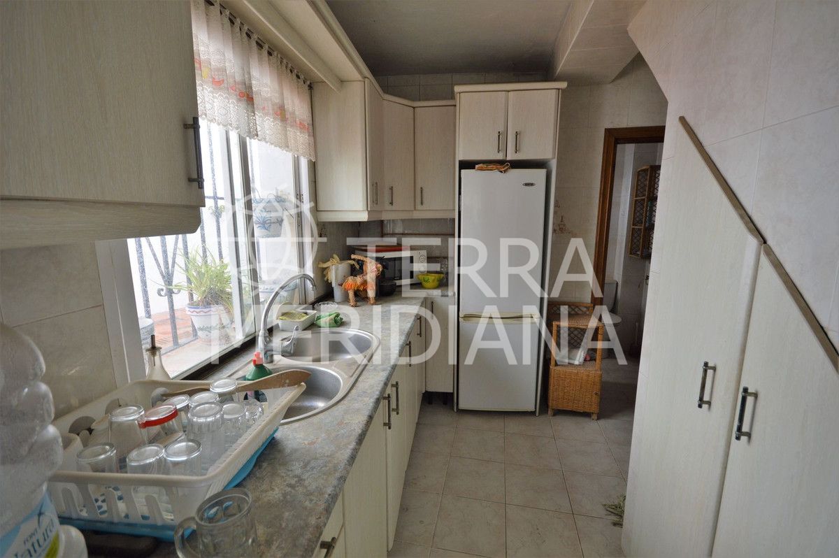 House in Marbella, Marbella