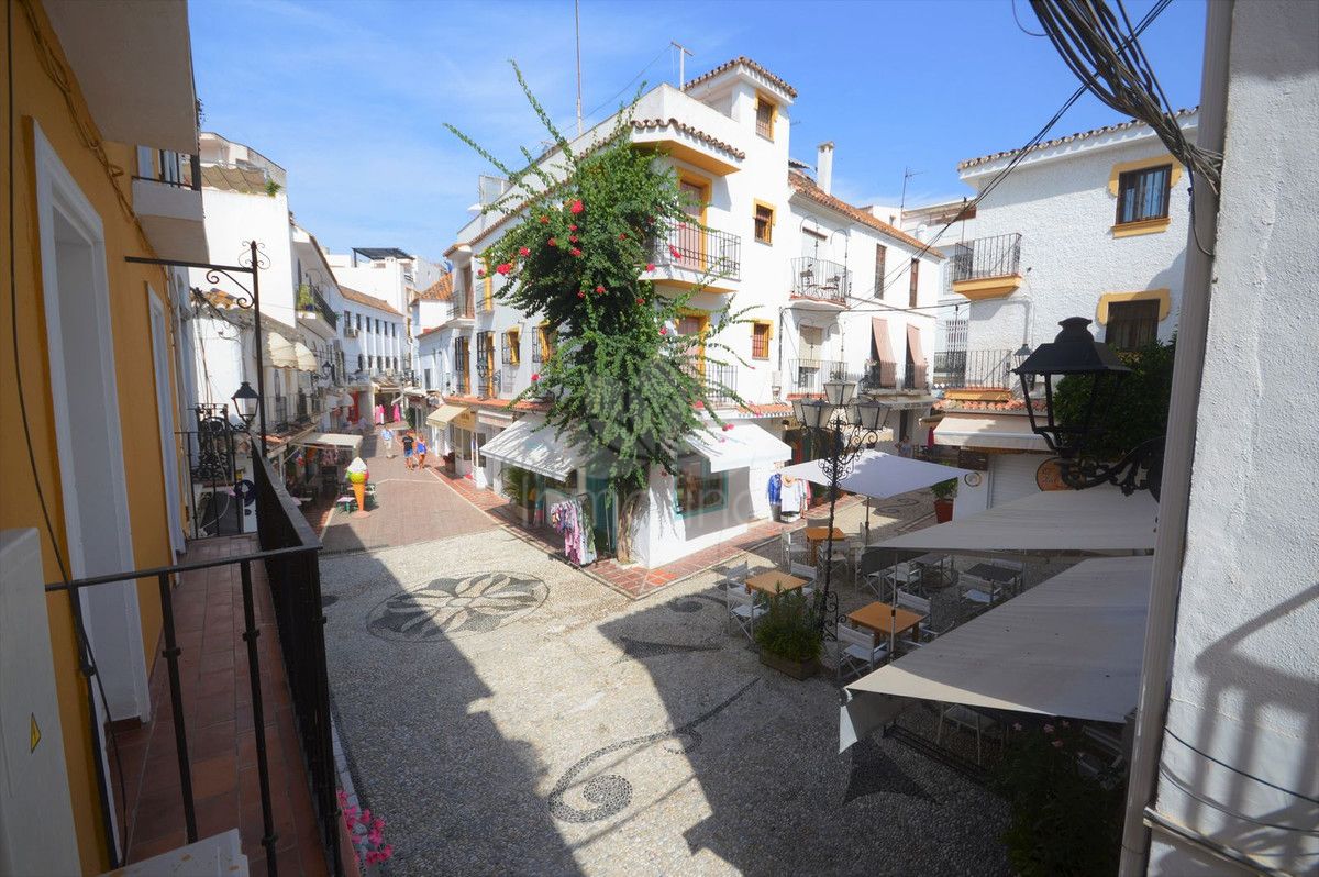 House in Marbella, Marbella
