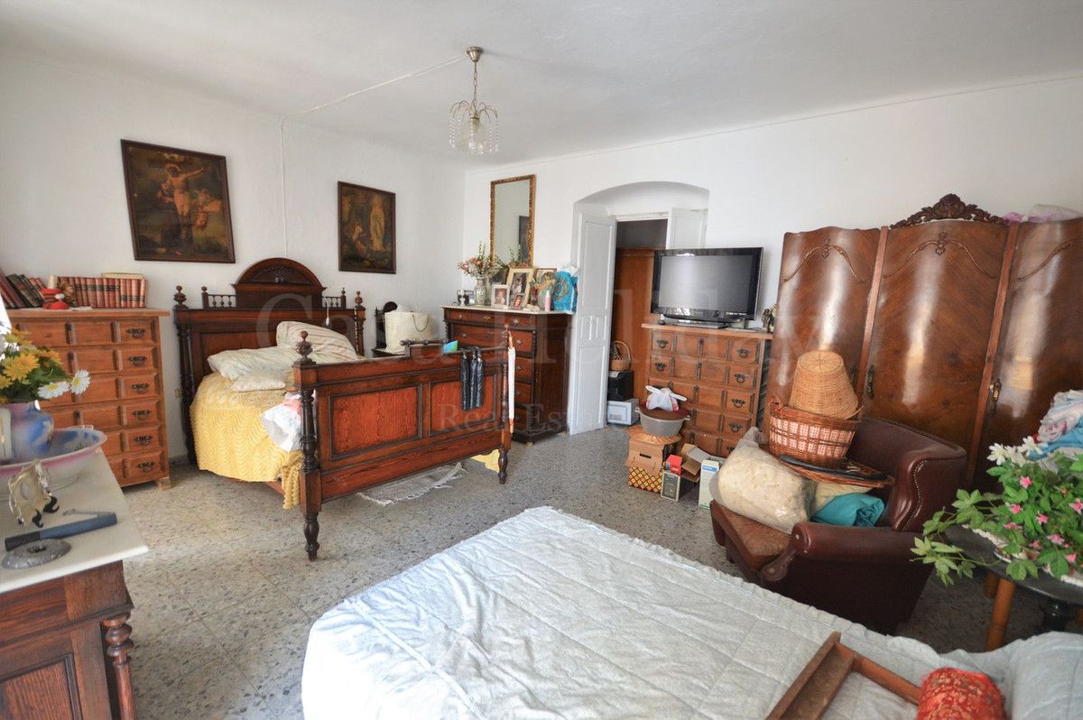 Casa en Marbella, Marbella