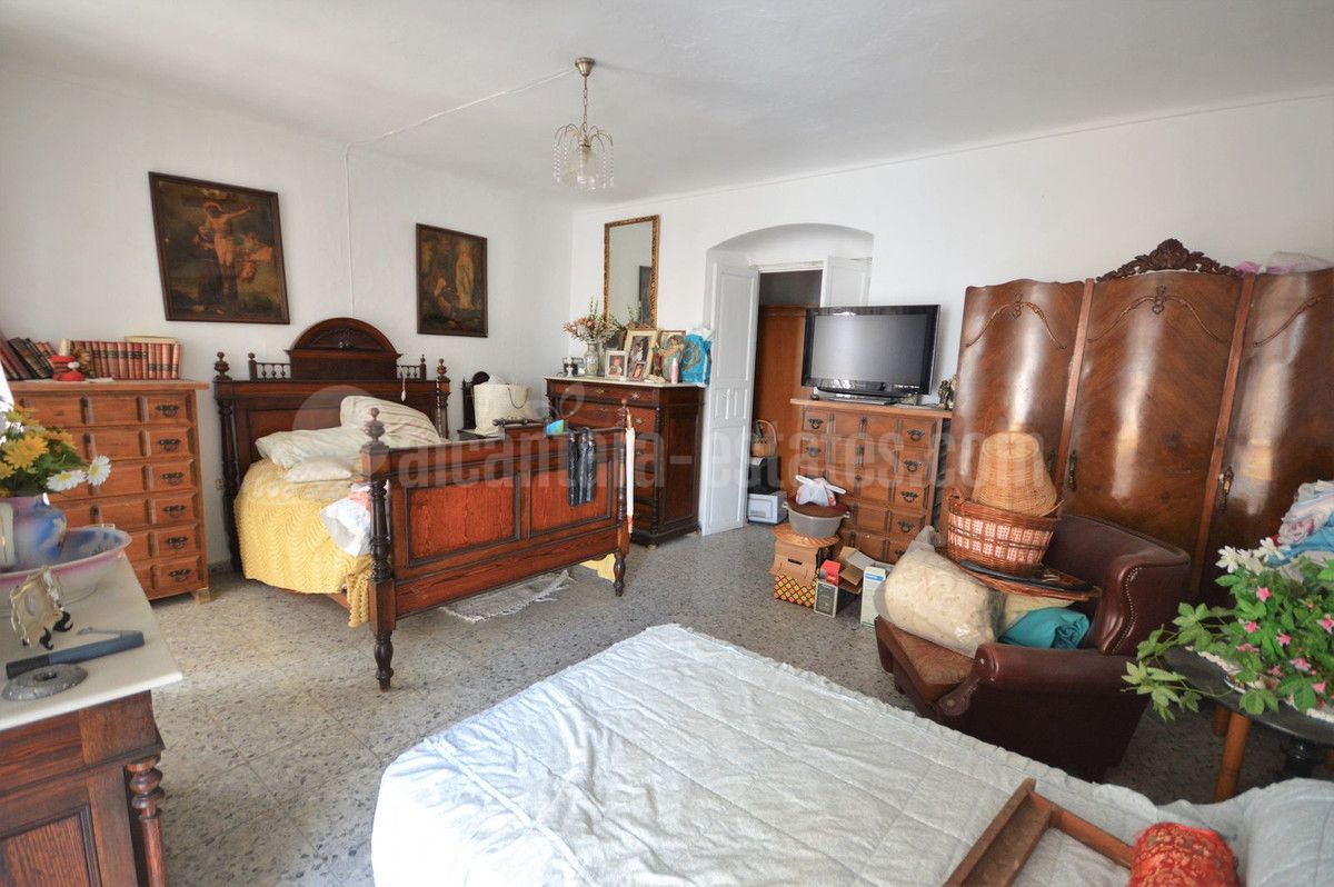 House in Marbella, Marbella