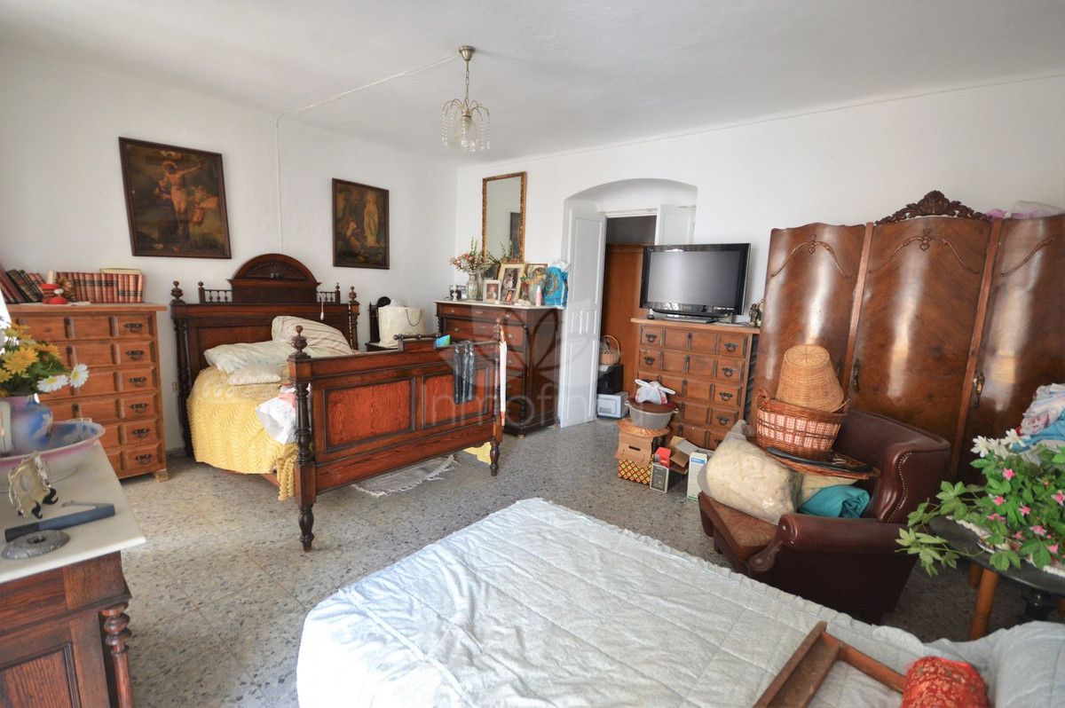 House in Marbella, Marbella