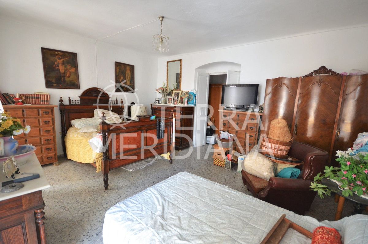 House in Marbella, Marbella