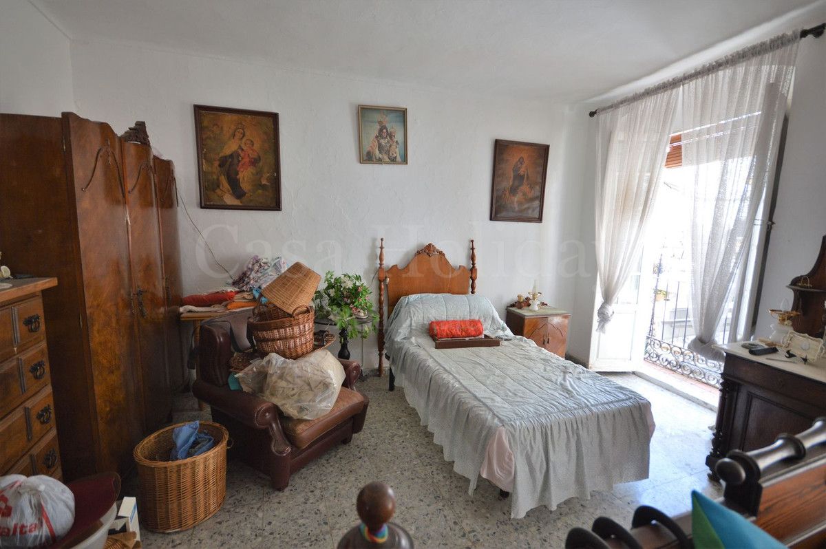 Casa en Marbella, Marbella