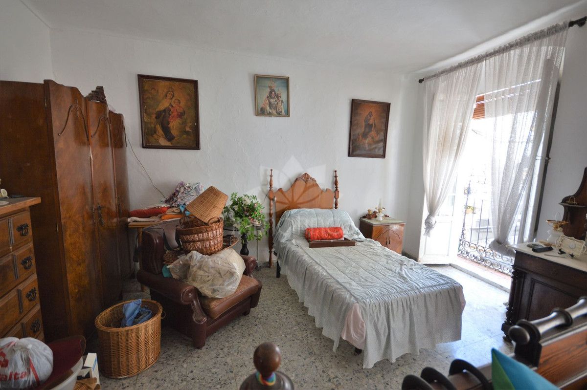 House in Marbella, Marbella