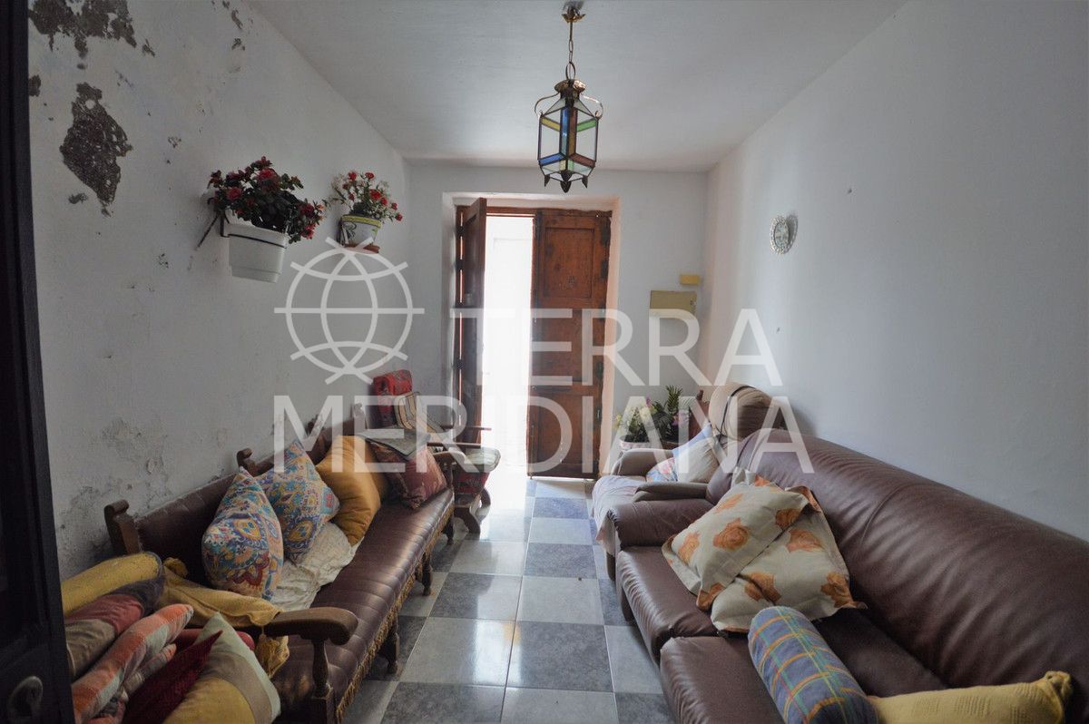 House in Marbella, Marbella