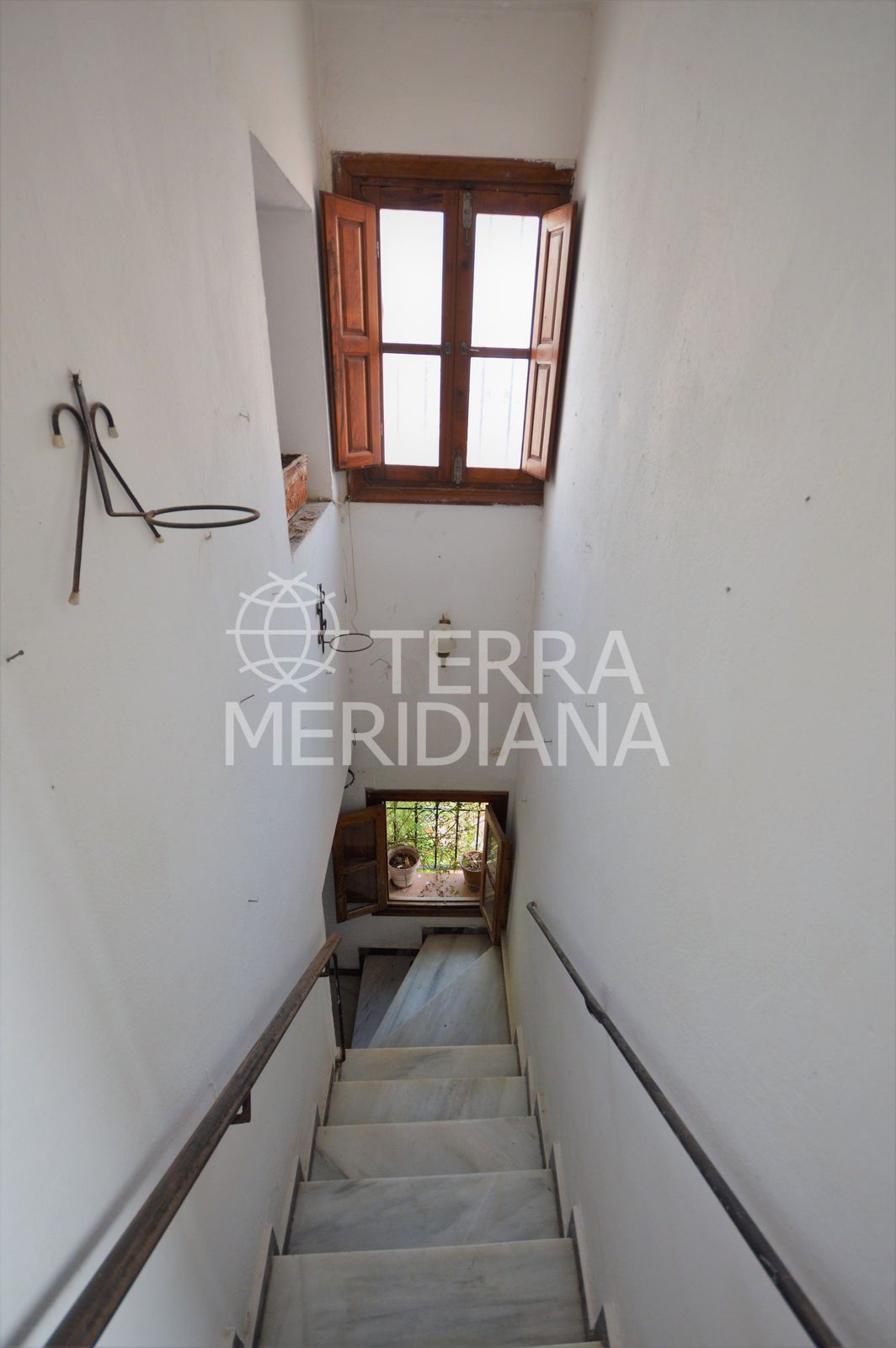 House in Marbella, Marbella
