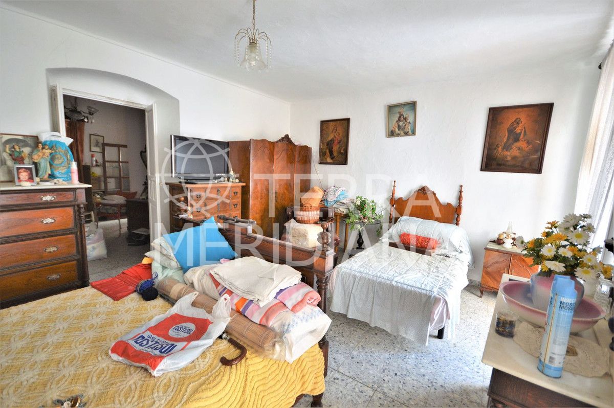 House in Marbella, Marbella