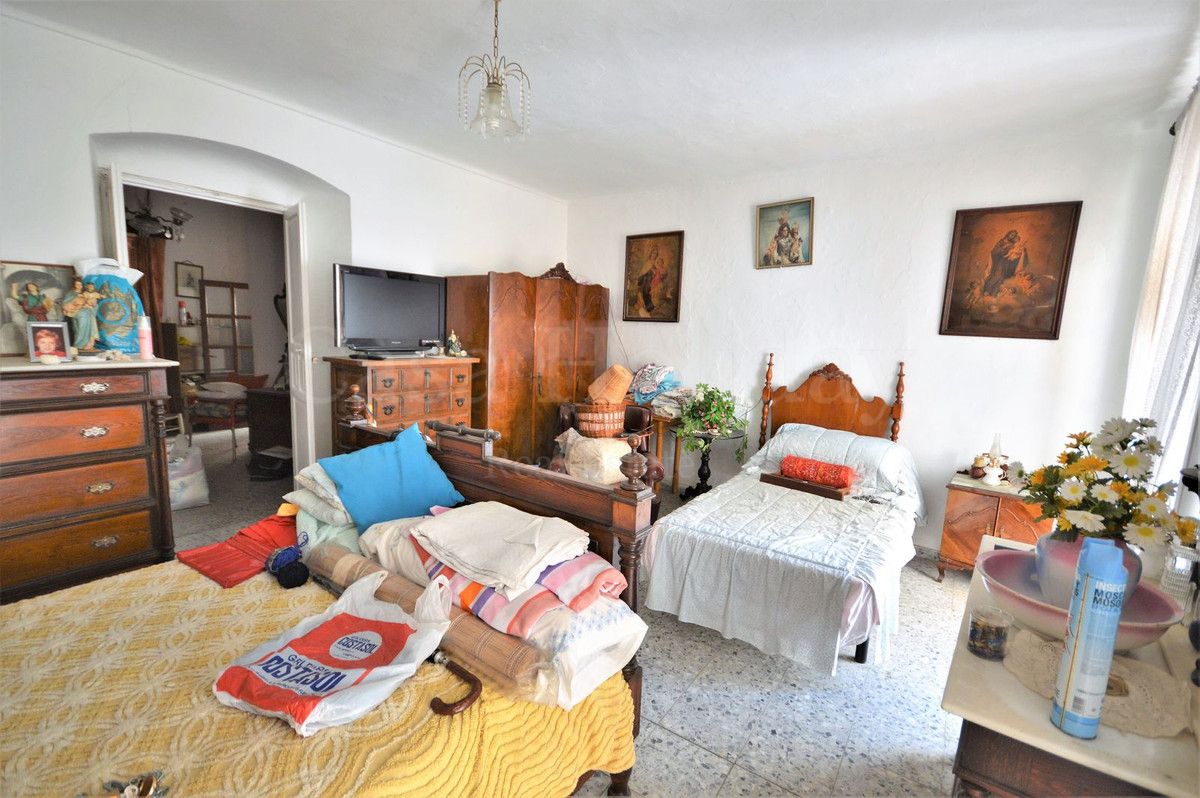 Casa en Marbella, Marbella