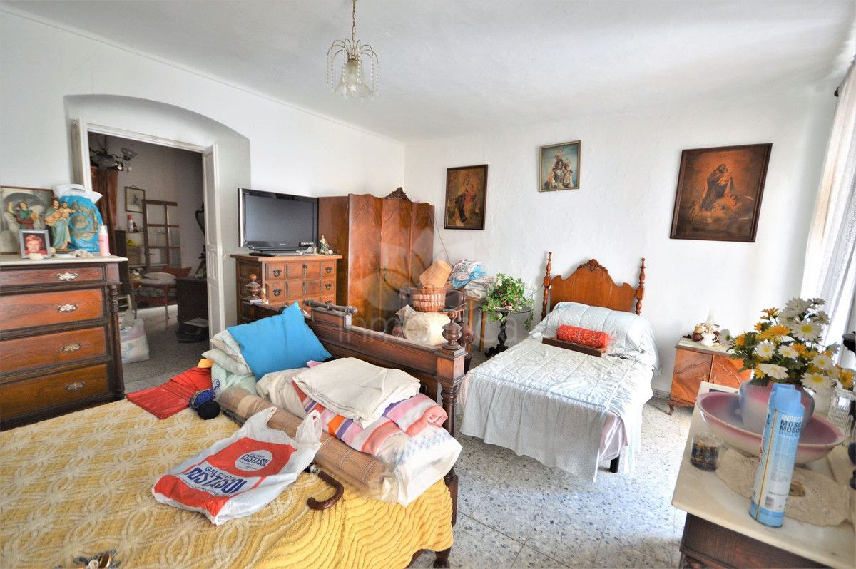 House in Marbella, Marbella