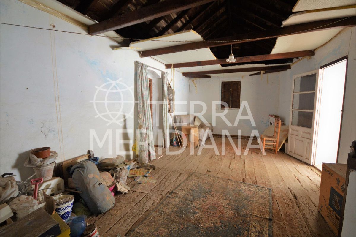 House in Marbella, Marbella