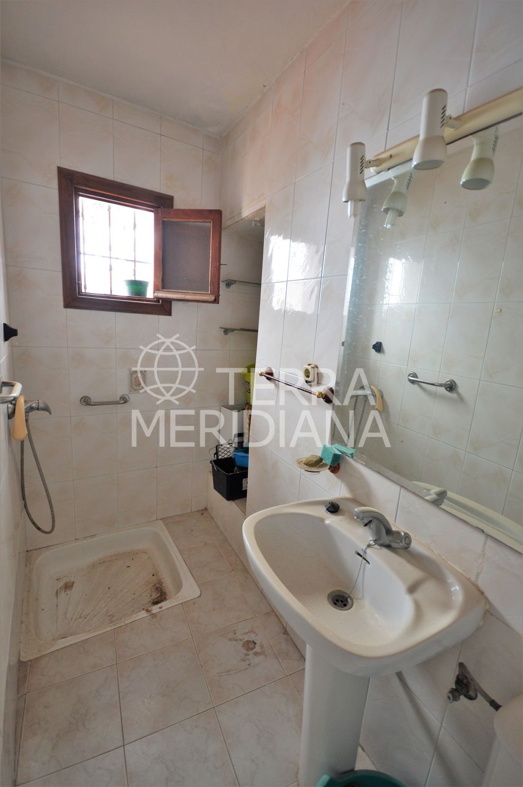 House in Marbella, Marbella