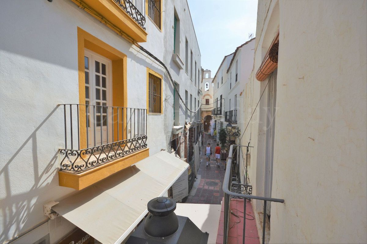Casa en Marbella, Marbella