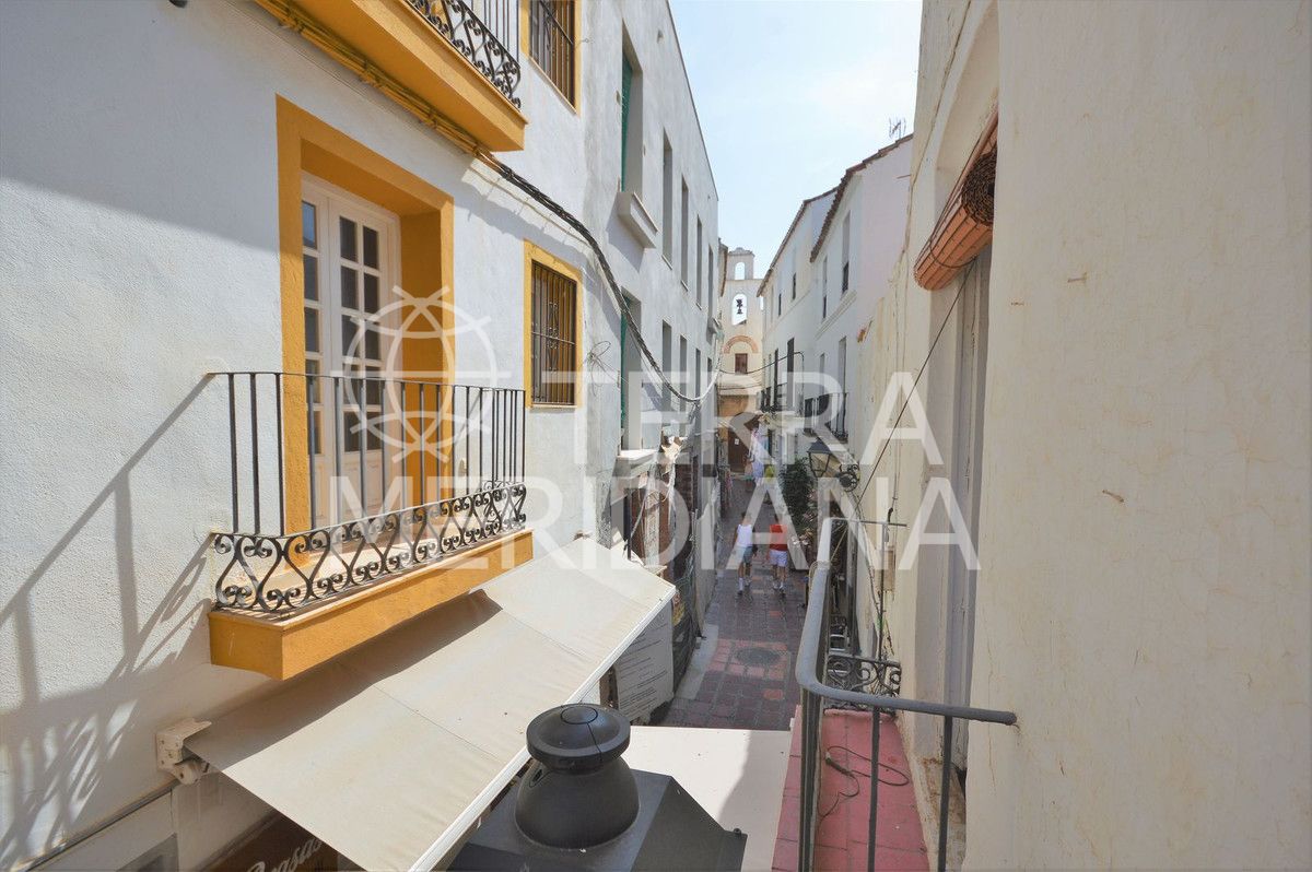 House in Marbella, Marbella