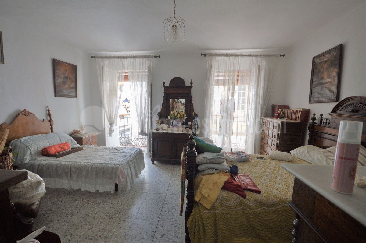 House in Marbella, Marbella