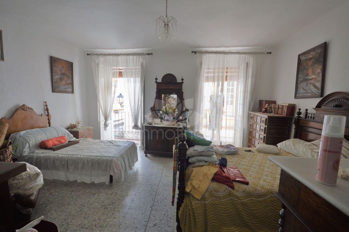 House in Marbella, Marbella