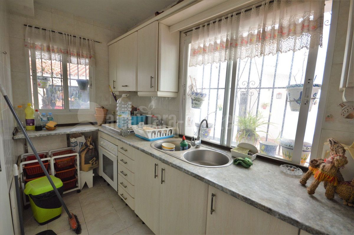 House in Marbella, Marbella