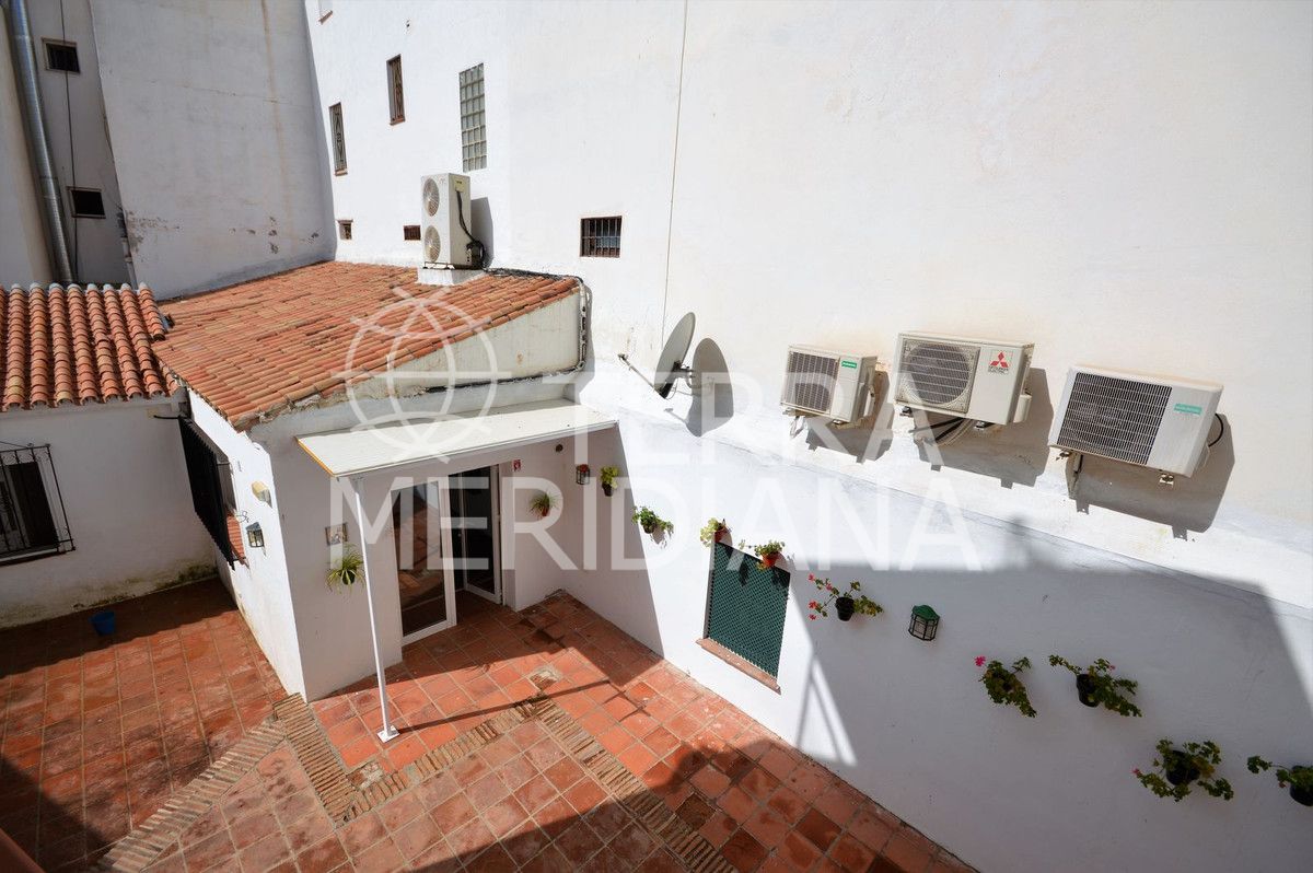 House in Marbella, Marbella