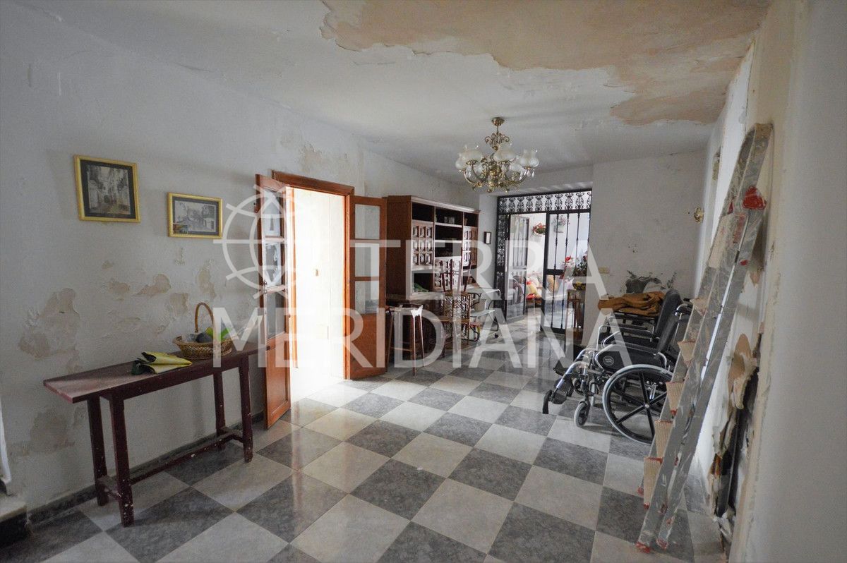 House in Marbella, Marbella