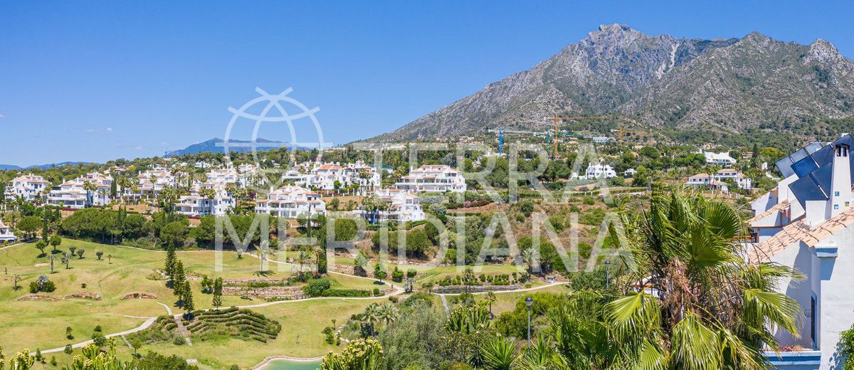 Villa in Marbella, Marbella