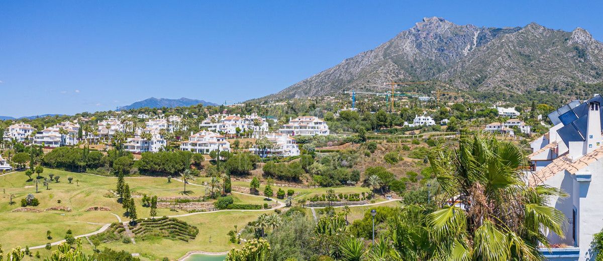 Villa in Marbella, Marbella
