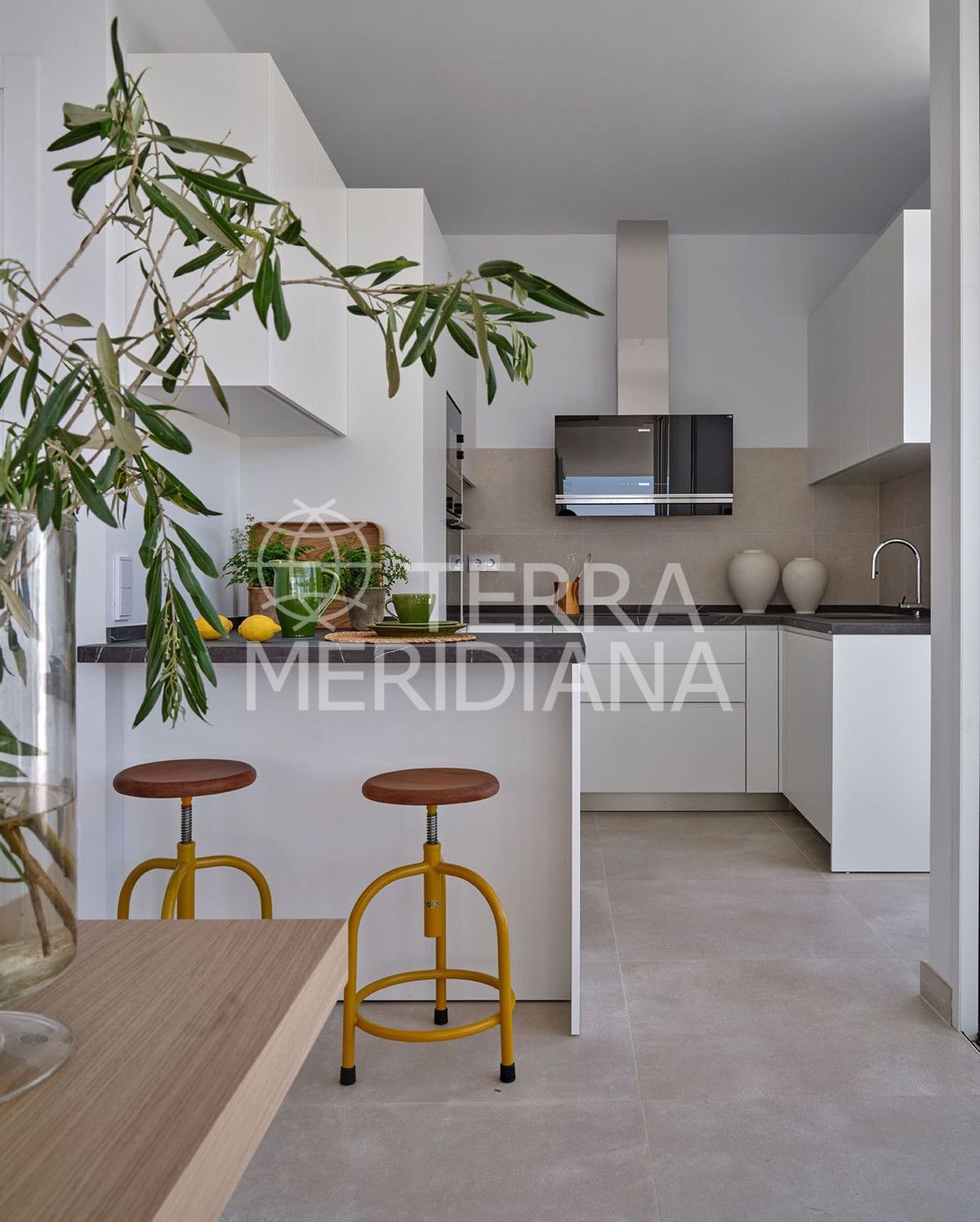 Villa in Marbella, Marbella