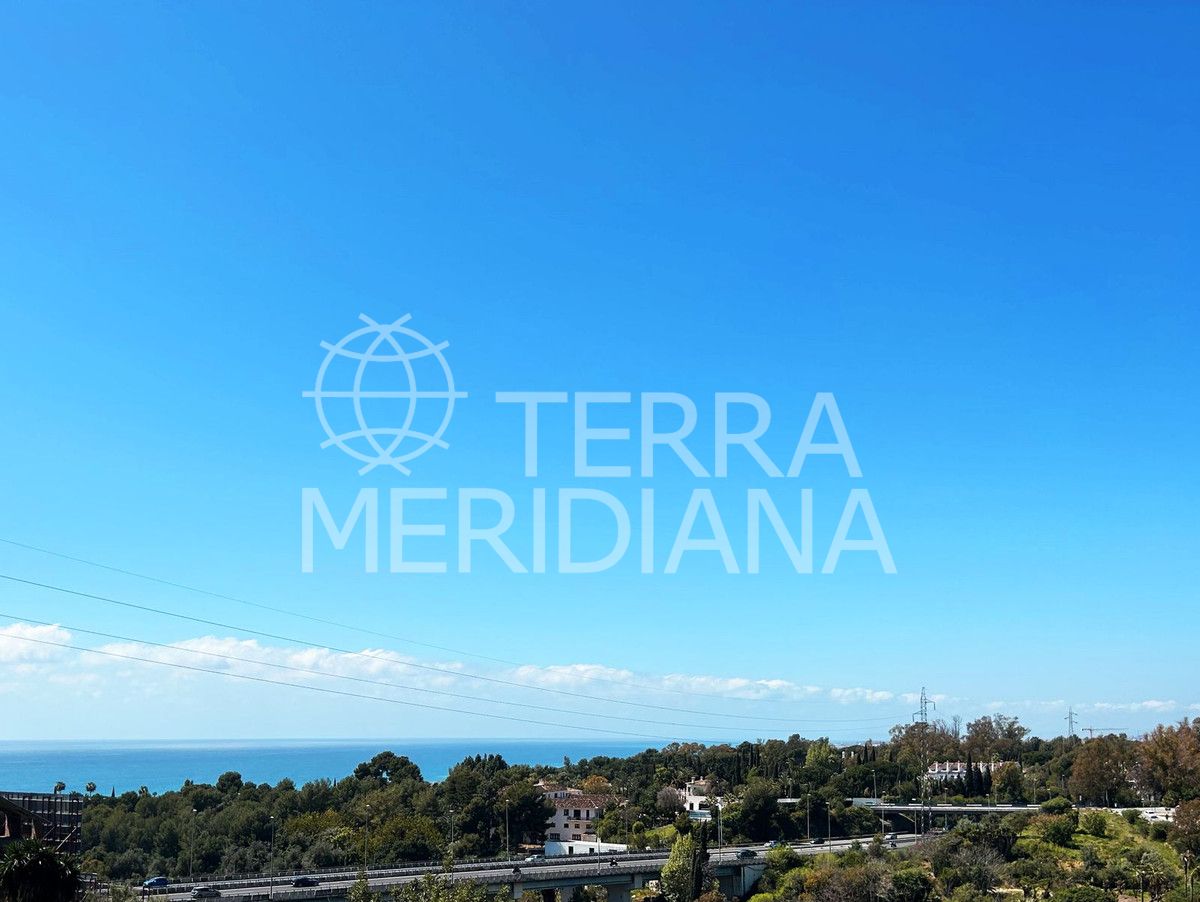 Villa in Marbella, Marbella