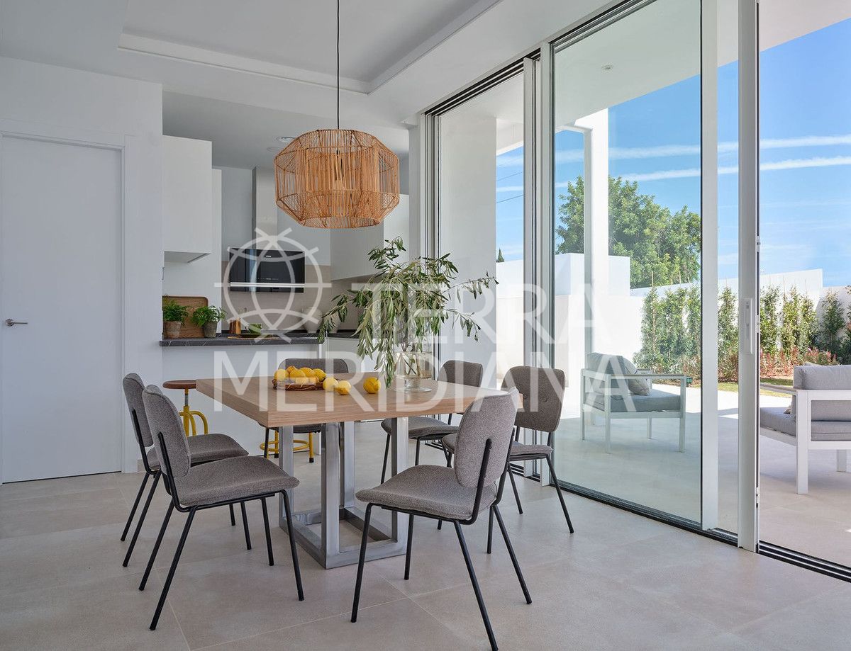 Villa in Marbella, Marbella