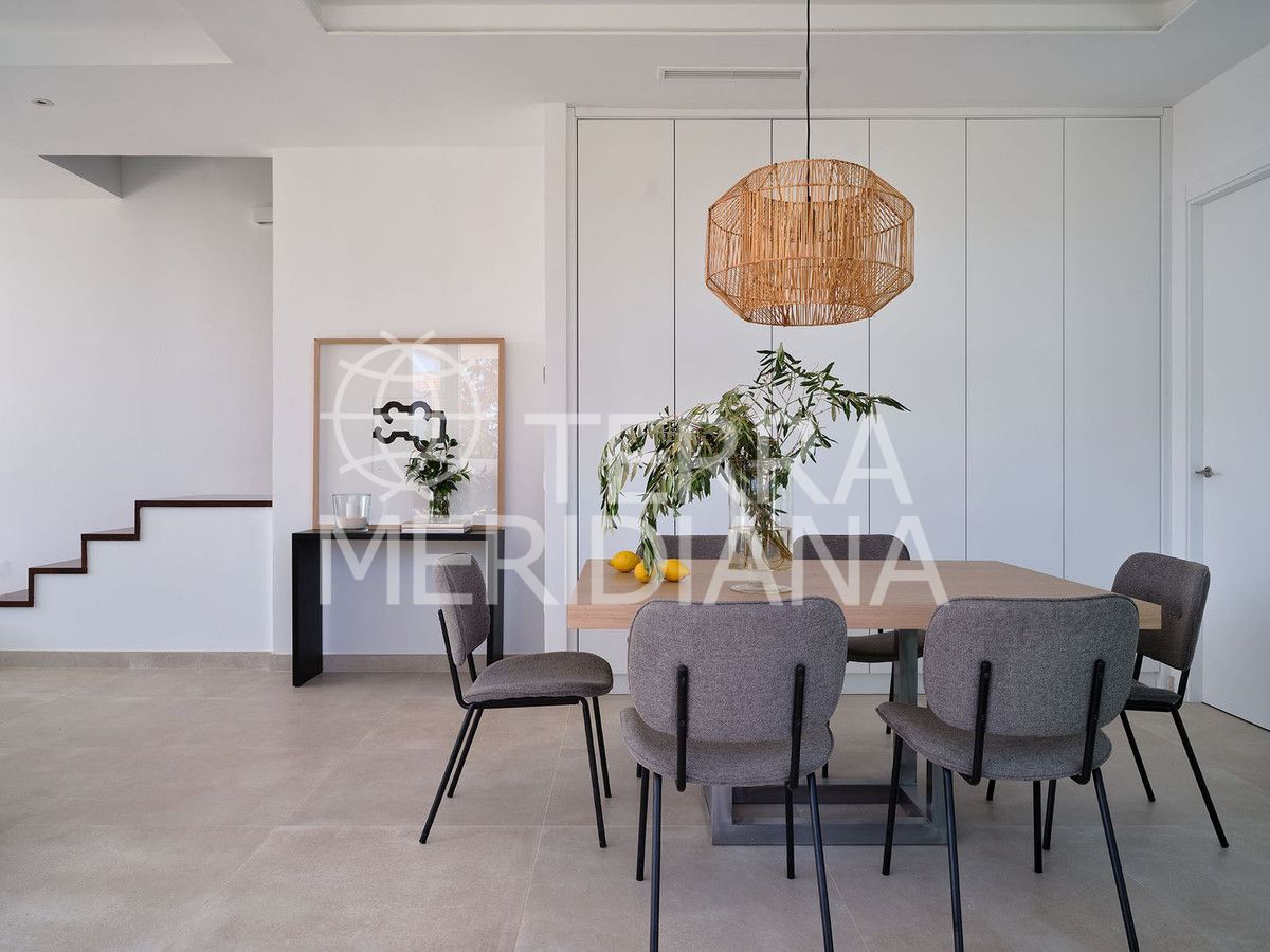 Villa in Marbella, Marbella