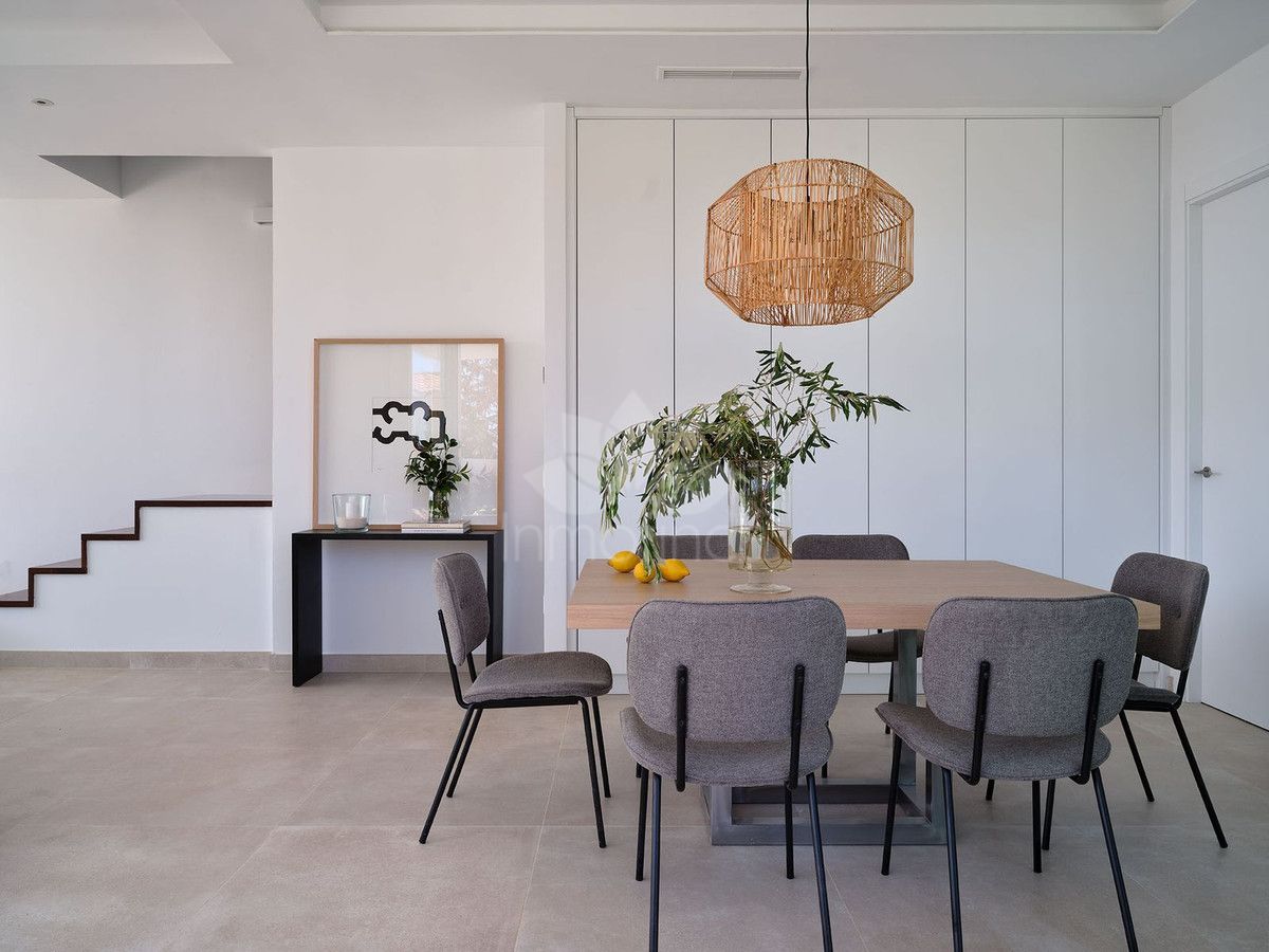 Villa in Marbella, Marbella