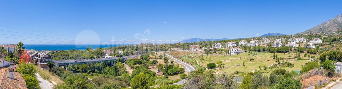 Villa en Marbella, Marbella