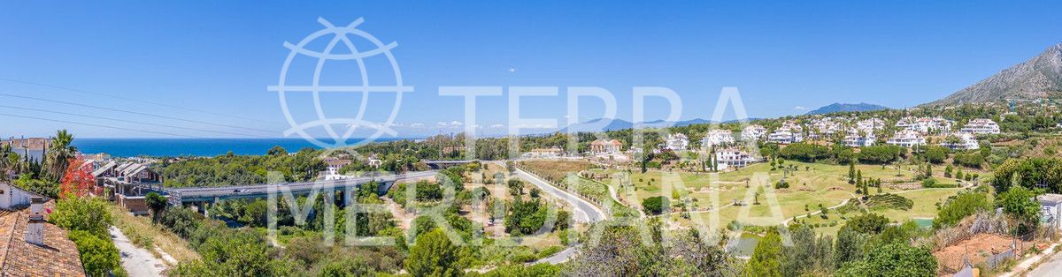 Villa in Marbella, Marbella