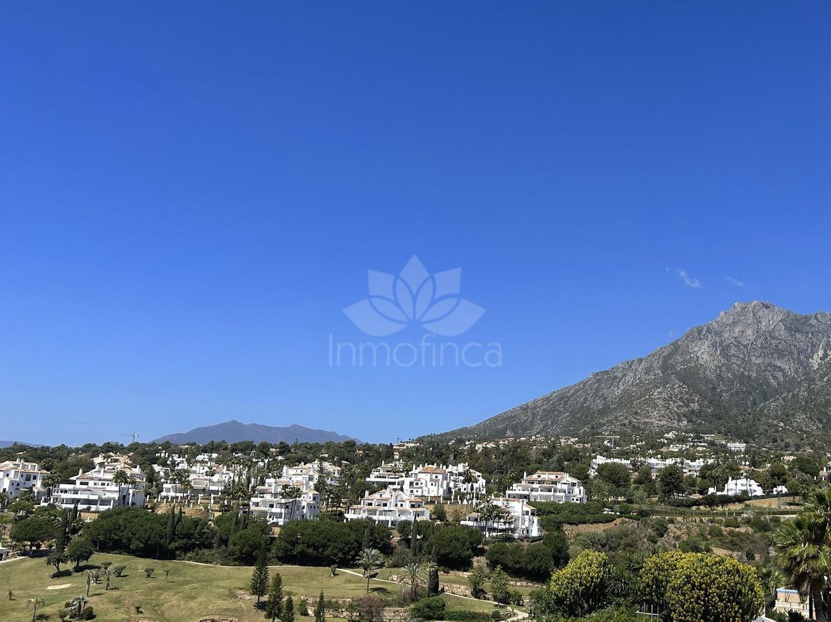 Villa in Marbella, Marbella